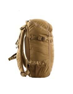 M-TAC Gen.II Elite Väike Seljakott Cordura 500 (erinevad värvid)