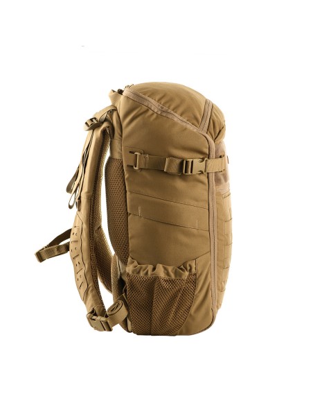 M-TAC Gen.II Elite Väike Seljakott Cordura 500 (erinevad värvid)