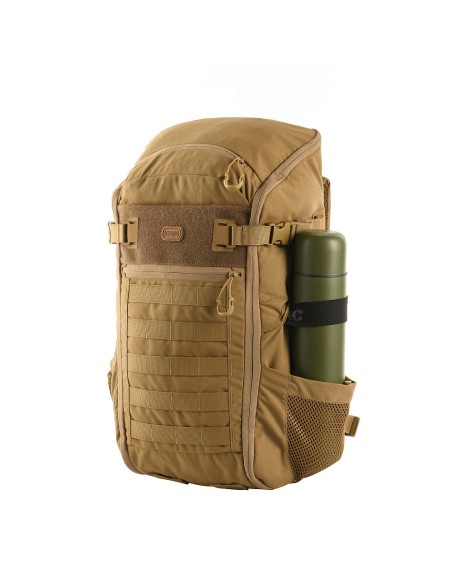 M-TAC Gen.II Elite Small Backpack Cordura 500 (various colors)