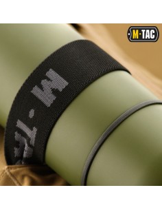 M-TAC Gen.II Elite Small Backpack Cordura 500 (various colors)