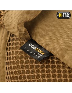 M-TAC Gen.II Elite Väike Seljakott Cordura 500 (erinevad värvid)