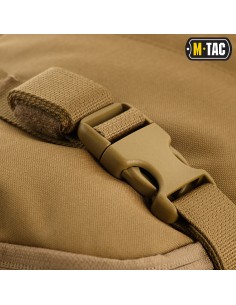 M-TAC Gen.II Elite Small Backpack Cordura 500 (various colors)