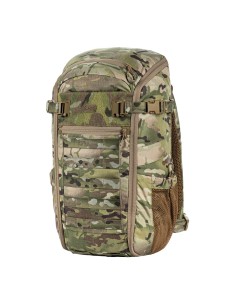 M-TAC Gen.II Elite Small Backpack Cordura 500 (various colors)