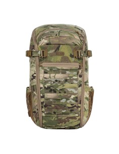 M-TAC Gen.II Elite Väike Seljakott Cordura 500 (erinevad värvid)