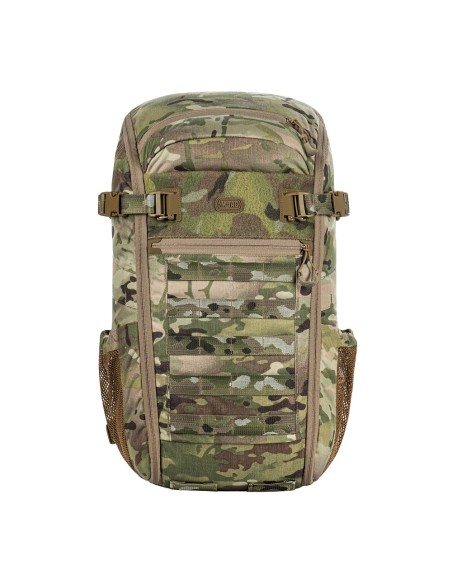 M-TAC Gen.II Elite Small Backpack Cordura 500 (various colors)