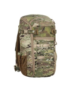 M-TAC Gen.II Elite Small Backpack Cordura 500 (various colors)