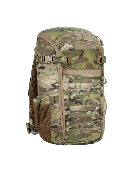 M-TAC Gen.II Elite Väike Seljakott Cordura 500 (erinevad värvid)