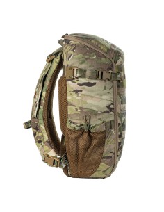 M-TAC Gen.II Elite Small Backpack Cordura 500 (various colors)