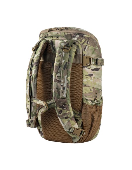 M-TAC Gen.II Elite Small Backpack Cordura 500 (various colors)