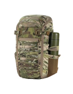 M-TAC Gen.II Elite Small Backpack Cordura 500 (various colors)