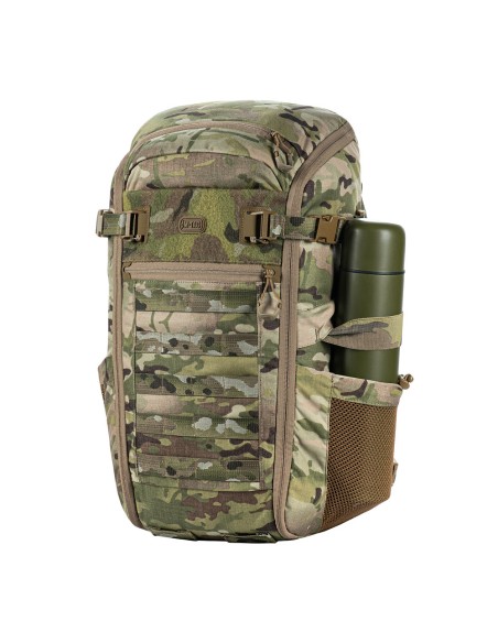 M-TAC Gen.II Elite Väike Seljakott Cordura 500 (erinevad värvid)
