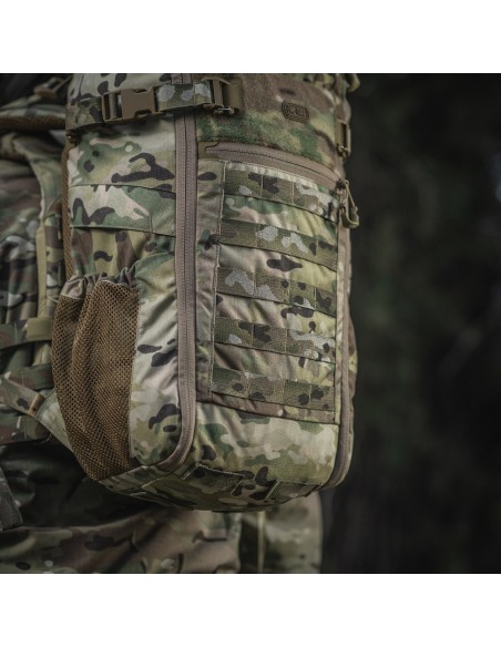 M-TAC Gen.II Elite Small Backpack Cordura 500 (various colors)