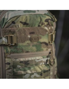 M-TAC Gen.II Elite Small Backpack Cordura 500 (various colors)