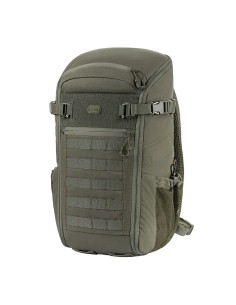 M-TAC Gen.II Elite Small Backpack Cordura 500 (various colors)