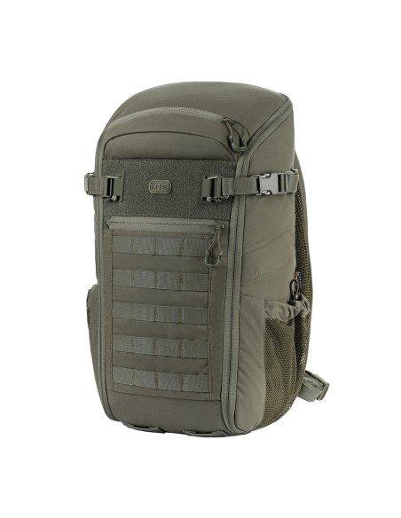 M-TAC Gen.II Elite Small Backpack Cordura 500 (various colors)