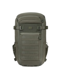 M-TAC Gen.II Elite Small Backpack Cordura 500 (various colors)
