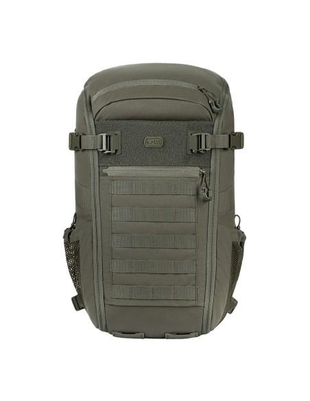 M-TAC Gen.II Elite Väike Seljakott Cordura 500 (erinevad värvid)