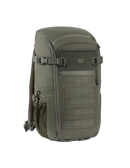 M-TAC Gen.II Elite Väike Seljakott Cordura 500 (erinevad värvid)