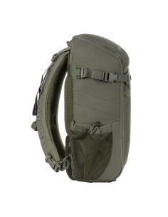 M-TAC Gen.II Elite Väike Seljakott Cordura 500 (erinevad värvid)