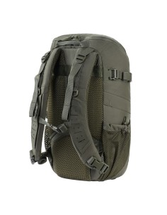 M-TAC Gen.II Elite Väike Seljakott Cordura 500 (erinevad värvid)