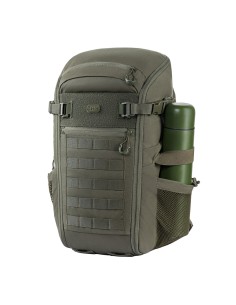M-TAC Gen.II Elite Small Backpack Cordura 500 (various colors)