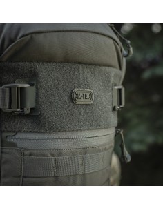 M-TAC Gen.II Elite Small Backpack Cordura 500 (various colors)