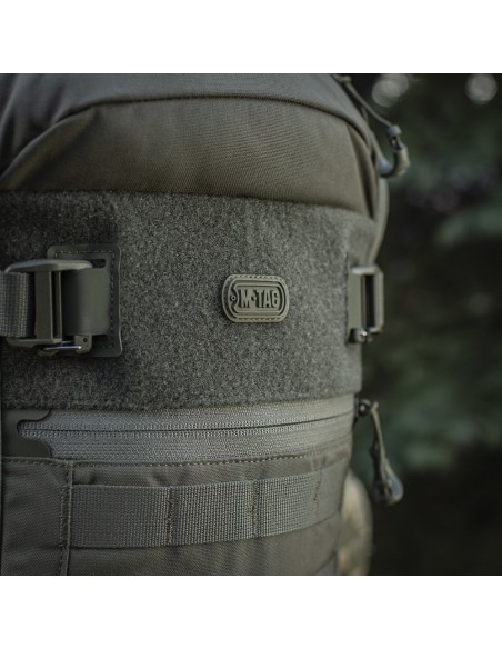 M-TAC Gen.II Elite Small Backpack Cordura 500 (various colors)