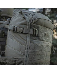 M-TAC Gen.II Elite Väike Seljakott Cordura 500 (erinevad värvid)