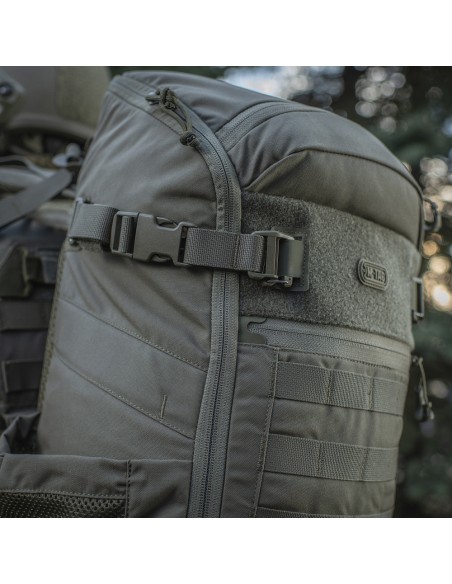 M-TAC Gen.II Elite Väike Seljakott Cordura 500 (erinevad värvid)