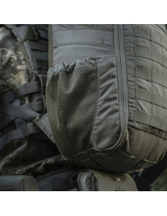 M-TAC Gen.II Elite Väike Seljakott Cordura 500 (erinevad värvid)