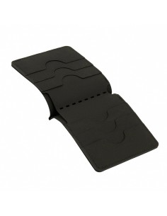 M-TAC Rahakott Slim Elite (erinevad värvid)