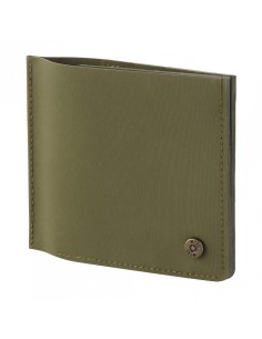 M-TAC Rahakott Slim Elite (erinevad värvid)