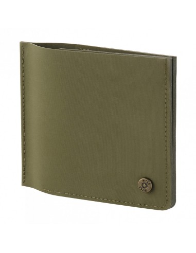 M-TAC Wallet Slim Elite (various colors)