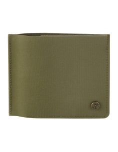 M-TAC Rahakott Slim Elite (erinevad värvid)