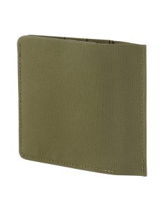 M-TAC Rahakott Slim Elite (erinevad värvid)