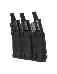 M-TAC Elastne Kolmekordne Salvetasku Elite Laser Cut Cordura 500D (erinevad värvid)