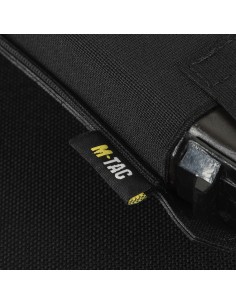 M-TAC Elastne Kolmekordne Salvetasku Elite Laser Cut Cordura 500D (erinevad värvid)