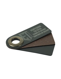 M-TAC Tactical Sharpener