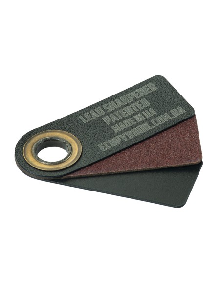 M-TAC Tactical Sharpener