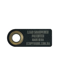 M-TAC Tactical Sharpener