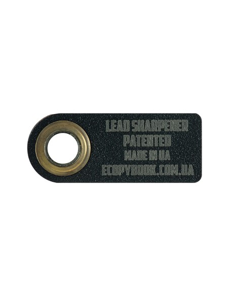 M-TAC Tactical Sharpener