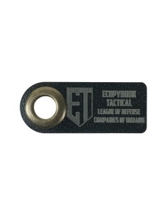 M-TAC Tactical Sharpener