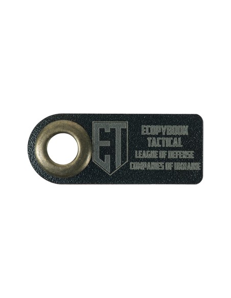 M-TAC Tactical Sharpener