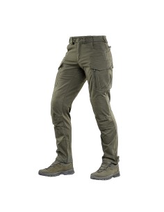 M-TAC Patriot Gen.III Vintage Tactical Pants (various colors)