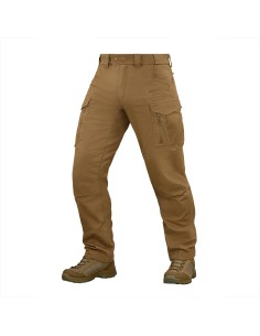 M-TAC Patriot Gen.III Vintage Tactical Pants (various colors)