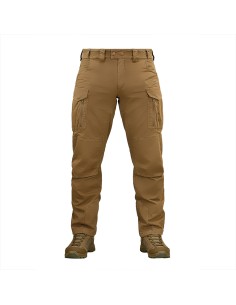 M-TAC Patriot Gen.III Vintage Tactical Pants (various colors)
