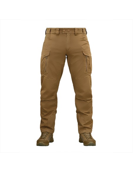 M-TAC Patriot Gen.III Vintage Tactical Pants (various colors)