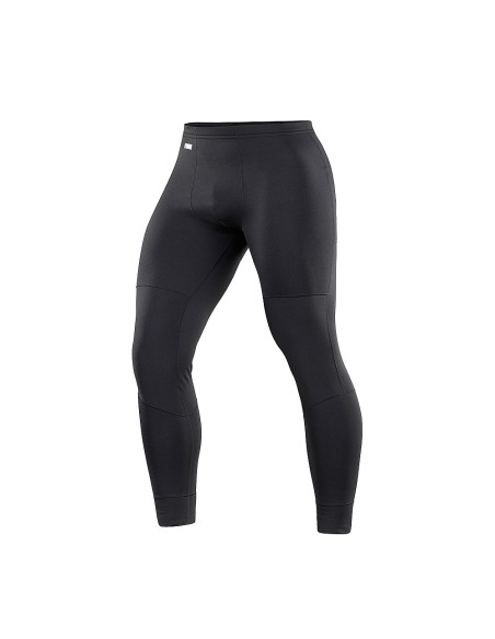 M-TAC Winter Baselayer 3/4 Pants Fleece (various colors)