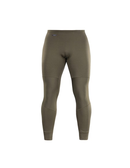 M-TAC Winter Baselayer 3/4 Pants Fleece (various colors)