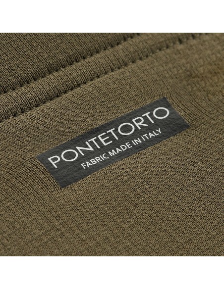 M-TAC Winter Baselayer 3/4 Pants Fleece (various colors)